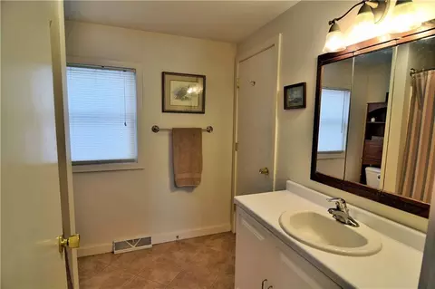 13480 Spruce St, Cable, WI 54821 photo 15