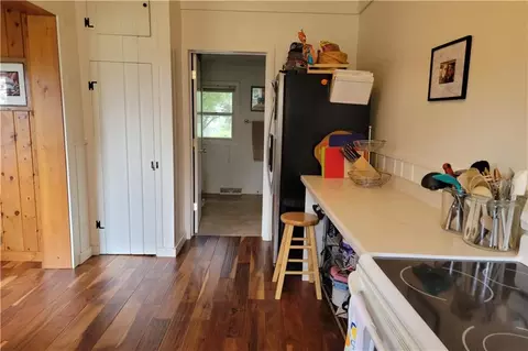13480 Spruce St, Cable, WI 54821 photo 9