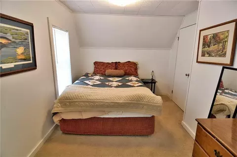 13480 Spruce St, Cable, WI 54821 photo 16