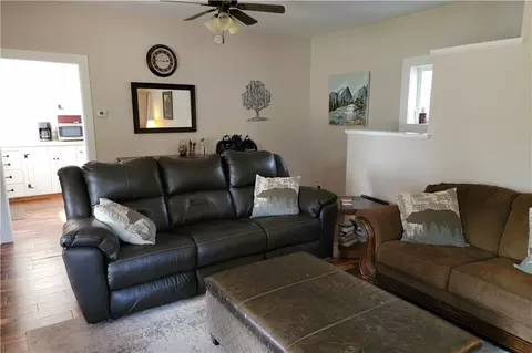 13480 Spruce St, Cable, WI 54821 photo 6