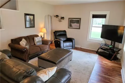 13480 Spruce St, Cable, WI 54821 photo 2