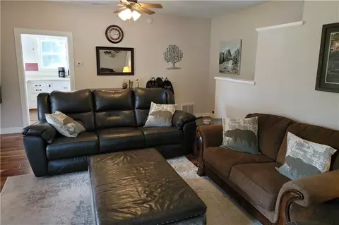 13480 Spruce St, Cable, WI 54821 photo 3