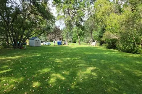 13480 Spruce St, Cable, WI 54821 photo 19