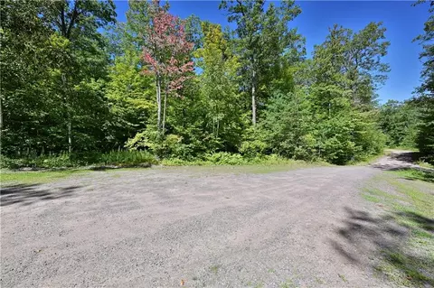 Lot 14 Csm 22/55 Ginger Creek Pass, Hayward, WI 54843