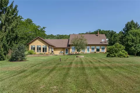 6443 Markgraff Rd, Fall Creek, WI 54742