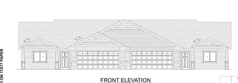 1617 Kyler St, Altoona, WI 54720