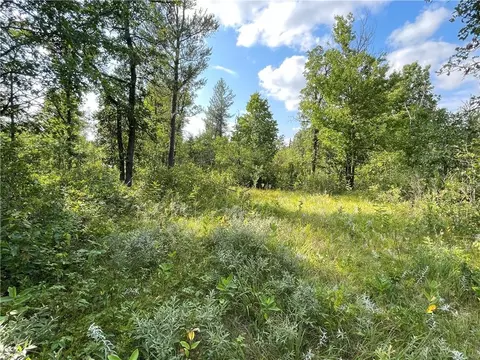 Nn 285th, Sterling, WI 54024