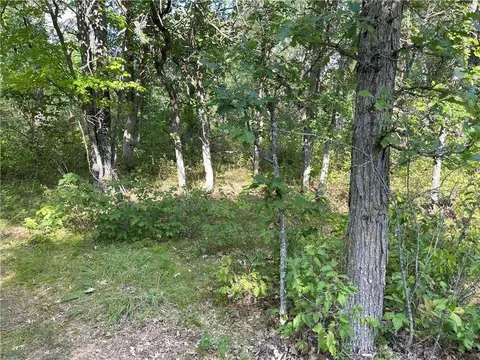 Nn 285th, Sterling, WI 54024