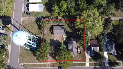 313 7th Ave, Shell Lake, WI 54871 photo 2
