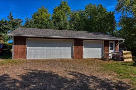 313 7th Ave, Shell Lake, WI 54871 photo 8