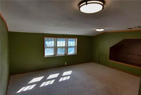 313 7th Ave, Shell Lake, WI 54871 photo 10