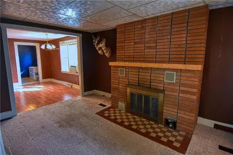313 7th Ave, Shell Lake, WI 54871 photo 5