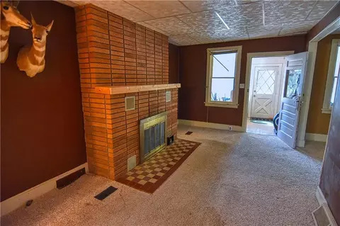313 7th Ave, Shell Lake, WI 54871 photo 6
