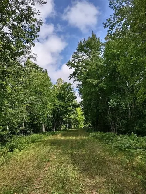 Tbd Willow Court, Cable, WI 54821 photo 3