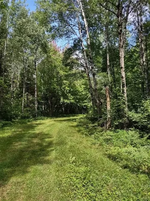 Tbd Willow Court, Cable, WI 54821
