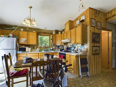 14455 S Lundquist Rd, Danbury, WI 54830 photo 10