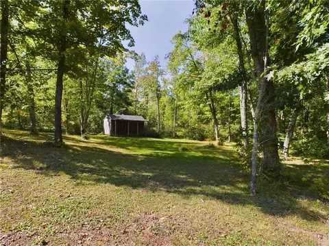 14455 S Lundquist Rd, Danbury, WI 54830 photo 5