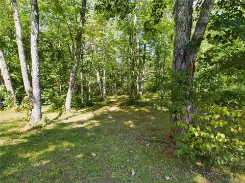 14455 S Lundquist Rd, Danbury, WI 54830 photo 6