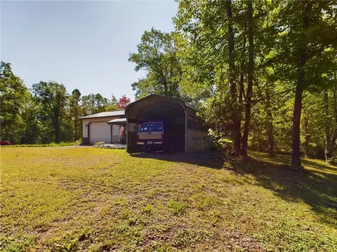 14455 S Lundquist Rd, Danbury, WI 54830 photo 4