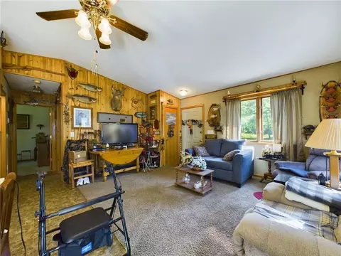 14455 S Lundquist Rd, Danbury, WI 54830 photo 8