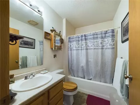 14455 S Lundquist Rd, Danbury, WI 54830 photo 13