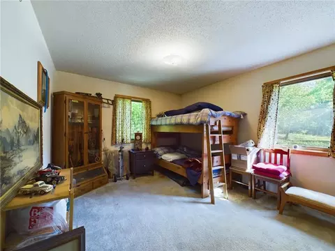14455 S Lundquist Rd, Danbury, WI 54830 photo 12