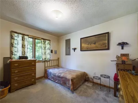 14455 S Lundquist Rd, Danbury, WI 54830 photo 11