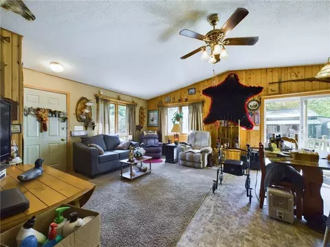 14455 S Lundquist Rd, Danbury, WI 54830 photo 9