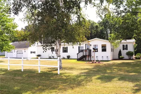 w16935 Wisconsin 121, Hixton, WI 54635