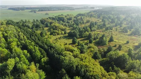 Nn 220th, Deer Park, WI 54007