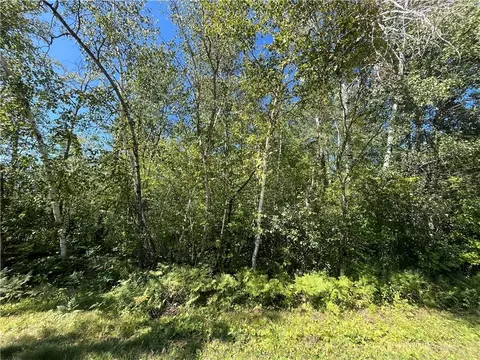lot24 28 1116th St, Birchwood, WI 54817