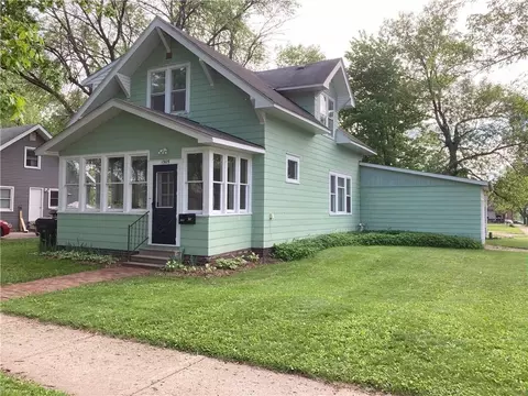 1303 8th St E #0, Menomonie, WI 54751