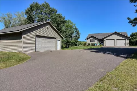 2546 10th Ave, Chetek, WI 54728