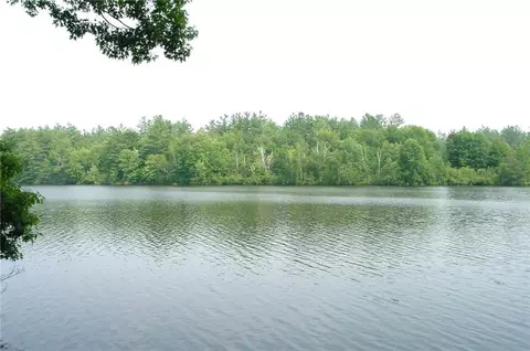 n3502 101 Trail, Bruce, WI 54819