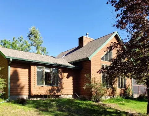 10467 W Border Line Ln, Radisson, WI 54867