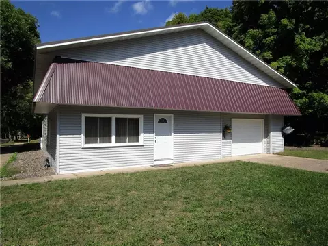 102 1st Ave N, Frederic, WI 54837 photo 2