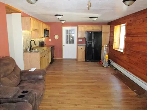102 1st Ave N, Frederic, WI 54837 photo 9