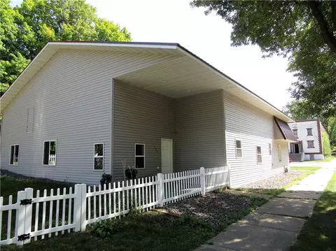 102 1st Ave N, Frederic, WI 54837 photo 4
