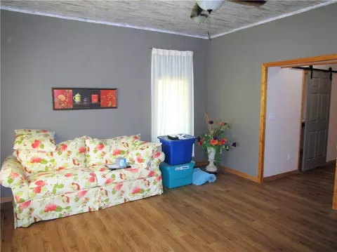 102 1st Ave N, Frederic, WI 54837 photo 6