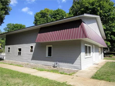 102 1st Ave N, Frederic, WI 54837 photo 3