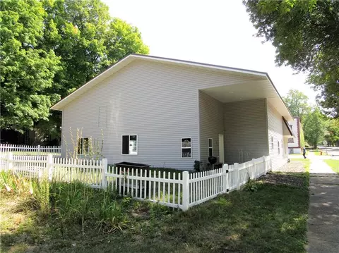 102 1st Ave N, Frederic, WI 54837 photo 5