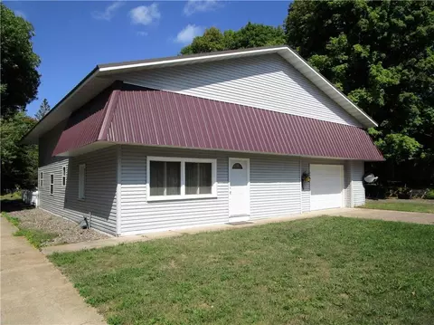 102 1st Ave N, Frederic, WI 54837 photo 1