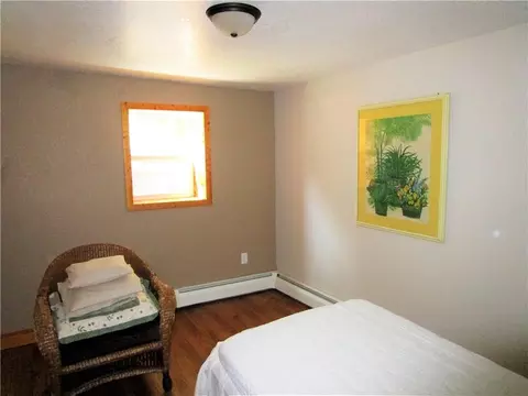 102 1st Ave N, Frederic, WI 54837 photo 12