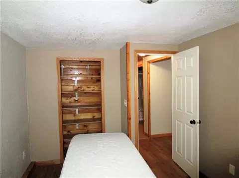 102 1st Ave N, Frederic, WI 54837 photo 13