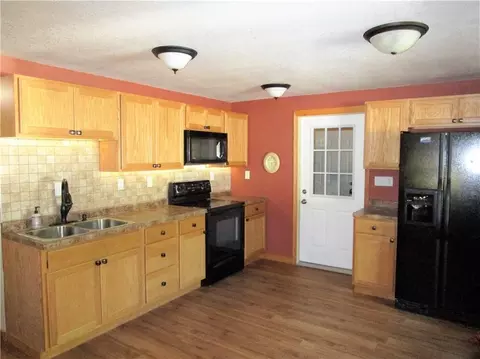 102 1st Ave N, Frederic, WI 54837 photo 8