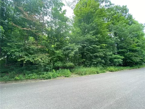 lot4 Ironwood St, Barron, WI 54812