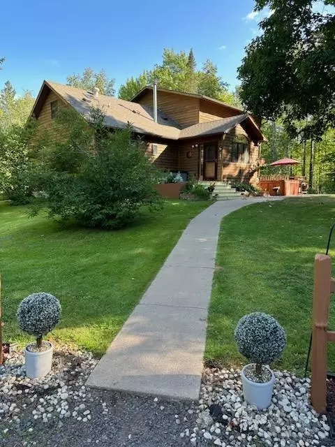 6809 S State Highway 35, Foxboro, WI 54836
