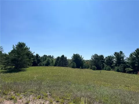 lot8 Island Trail Ln, Spooner, WI 54801