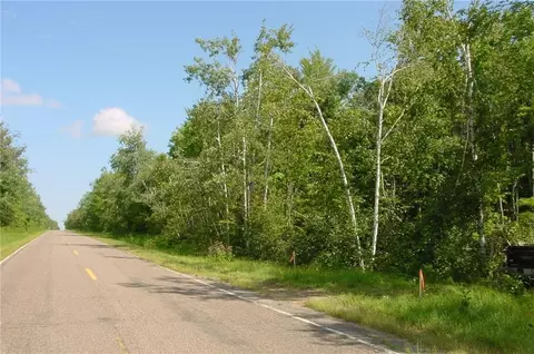 20 Acres On County Road J, Ladysmith, WI 54848