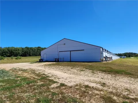 n47656 County Road Y, Eleva, WI 54738 photo 8